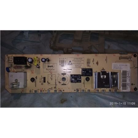 9838864 170M5143 1250V450A Модуль