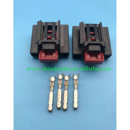 9925651 FAST CONNECTOR ALGR510-06 Модуль