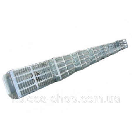 10000513 Діод SKR 60 F 15 1500V