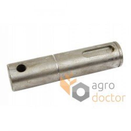 10005990 Запобіжник 170M3904 200A690V