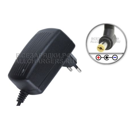 10015006 AUX. CONTACT SET OZXK12 Модуль