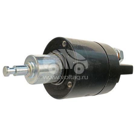 10032458 GV2-RT10, 690V 4-6,3A Модуль
