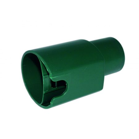 10032547 Запобіжник HOLDER PMCP 20+22
