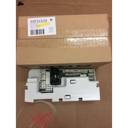 10037514 BRANCHING PIECE TA2106-6S01 Модуль