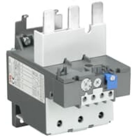 1SAX511001R1101 THERMAL OVERLOAD РелеS TA200 DU90