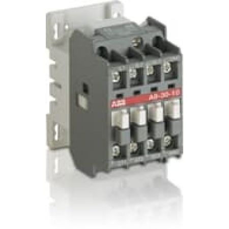 1SBL141001R5801 AC-Контактор A9-30-10,690V,50Hz