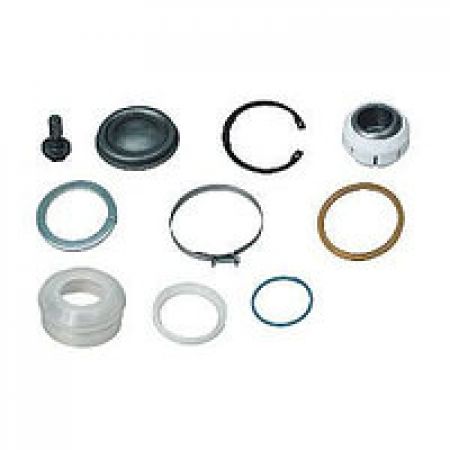 26140137 SPRING WASHER FAJD 5,1Y Модуль