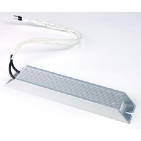 2UBA001550R0020 резістор 160W-20 OHM