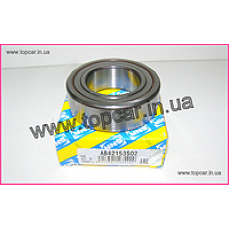 2UBA002393R0002 Запобіжник SI FORM C 25 A