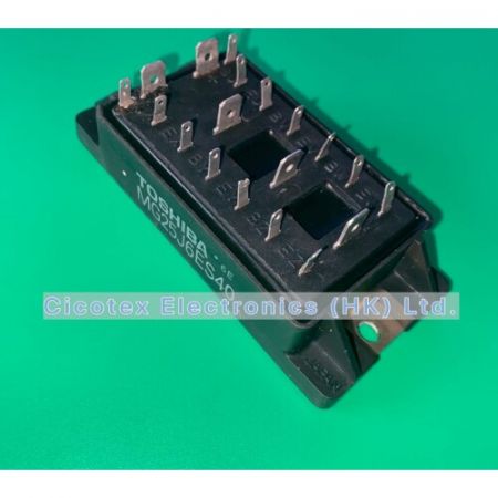 2UBA004416R0009 IGBT Модуль POWER CELL ACS580MV_PEBB_R9