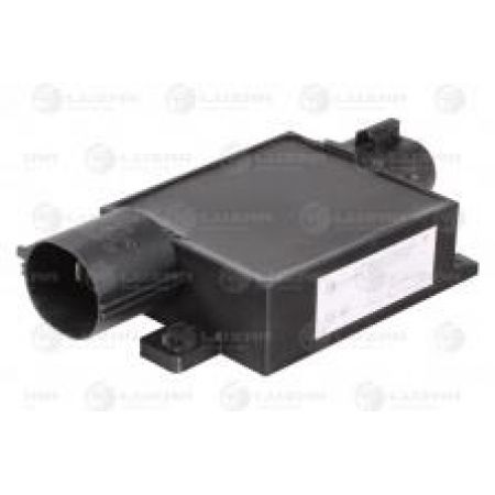2UEA000319 INSULATOR REV. C Модуль
