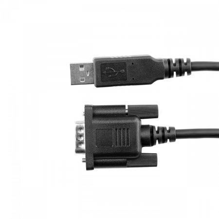 2UEA000360 CLAMP резістор RXHG 300W/2R4 7190A