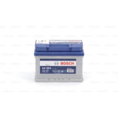 2UEA003022 FRAME 3 BASIC PARTS KIT ACS 2040-BPK3000 Модуль