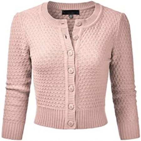 2UXA860048L1030 EM_CON 3 MICRO-FIT Корпус клемний