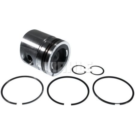 35046917 Потенц. 22/80G 2,5 K 100 W