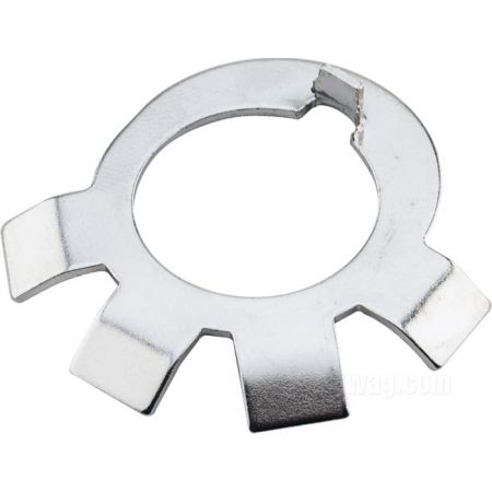 35061657 COUPLING RING CAZZANIGA Модуль
