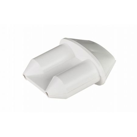 3601013 TN SWITCH OT 25 E3 Модуль