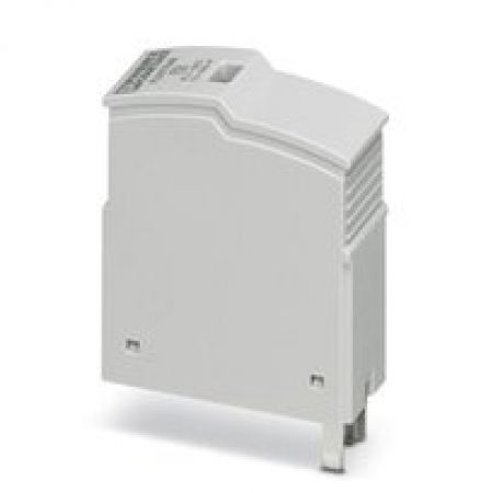 3601063 TN SWITCH OT 25 ET3 Модуль