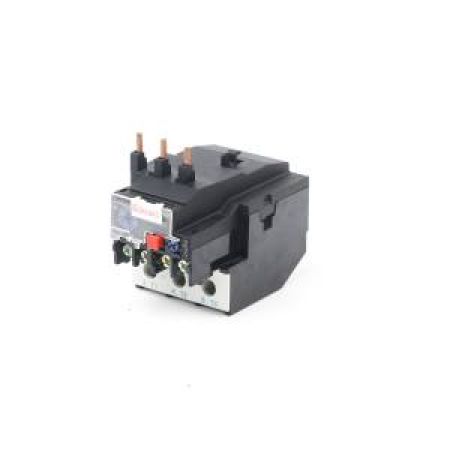3ASC25H213B Safety Реле board DATD 111