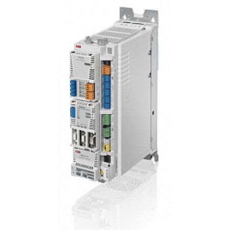 3AUA0000014470 ACSM1-04AM-016A-4 Модуль