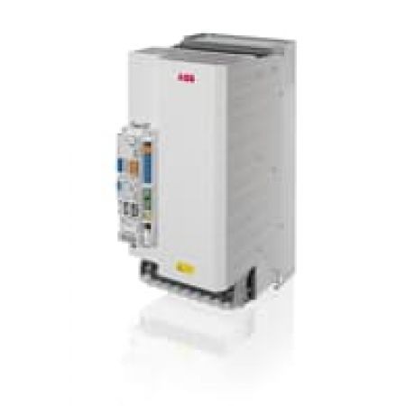 3AUA0000018910 ACSM1-04AS-060A-4 Модуль