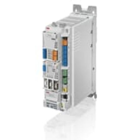 3AUA0000019216 ACSM1-04AS-210A-4 Модуль