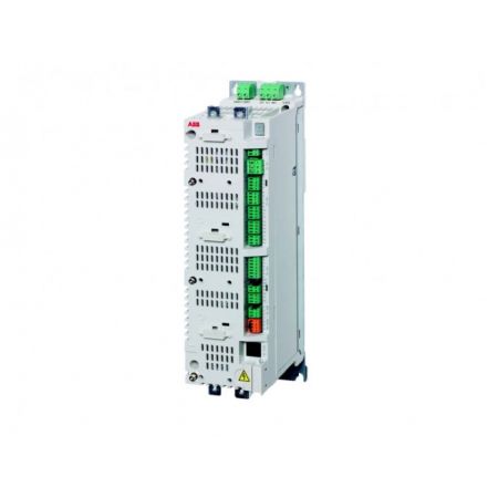 3AUA0000021478 ACSM1-04CM-046A-4 Модуль