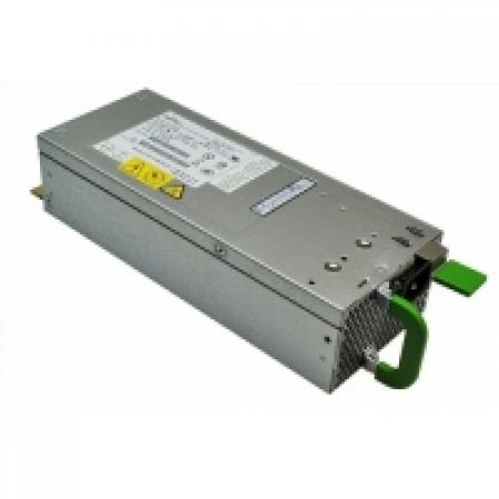 3AUA0000044011 R7 GDR POWER SUPPLY Модуль