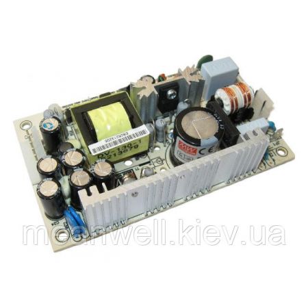 3AUA0000044851 R8 GDR POWER SUPPLY Модуль