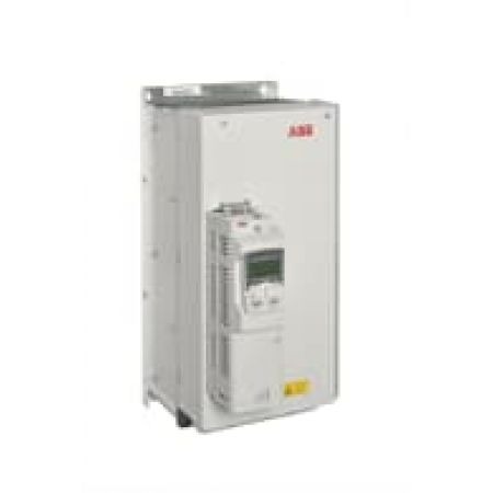 3AUA0000049510 ACS850-SP04-050A-5+E200 Модуль