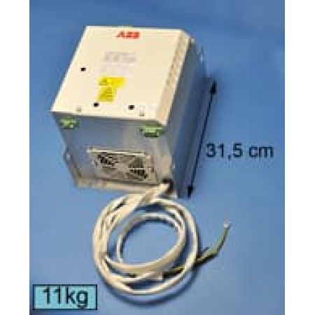 3AUA0000049814 WFU-21 Модуль