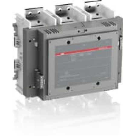 3AUA0000051805 AF2050-30-22-70 Модуль
