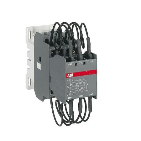 3AUA0000060830 AC CAPACITOR Модуль