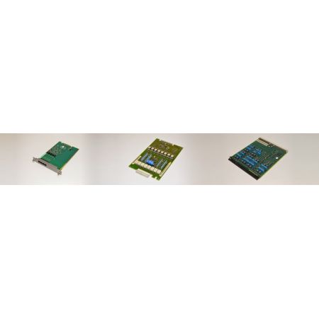 3AUA0000064235 ACS800-104-0215-5+G304+Q967 Модуль