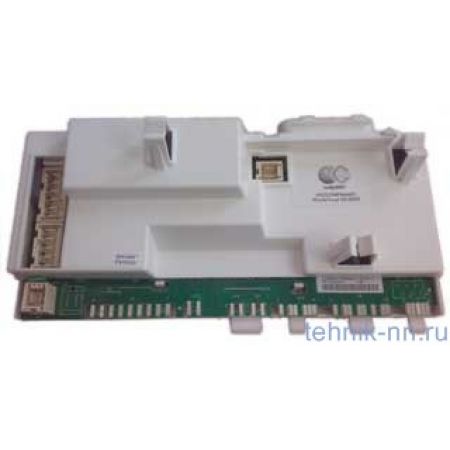 3AUA0000065025 ACS800-104LC0190-7+E205+F272+Q967 Модуль