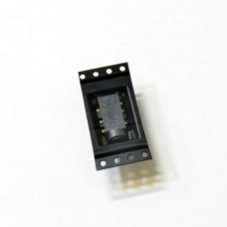 3AUA0000067741 Кабель WSTO-15, R7I, +Q967, ASTO-21