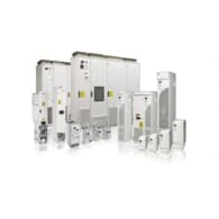 3AUA0000068740 ACS800-31-0070-5 Модуль