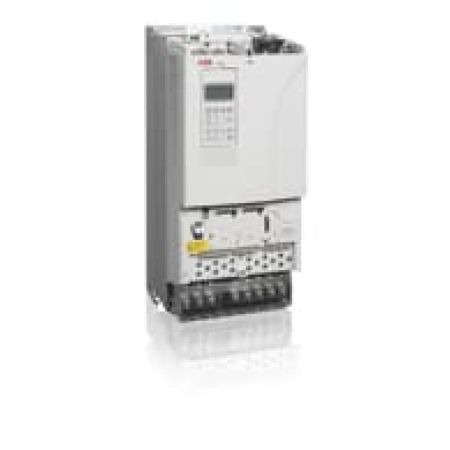 3AUA0000068742 ACS800-31-0120-5 Модуль