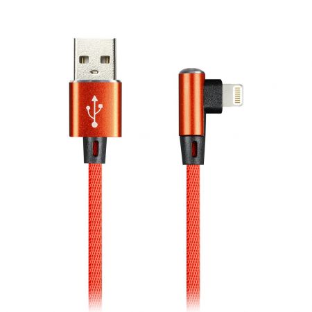 3AUA0000069249 FLAT CABLE Модуль