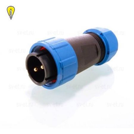3AUA0000073796 JCU-21 SPARE PART KIT Модуль
