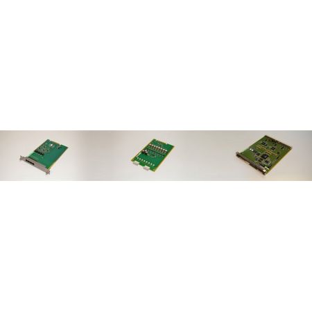 3AUA0000076567 ZCHO-591 Модуль