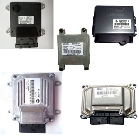 3AUA0000077737 DC-BUSBAR 690V Модуль