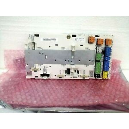 3AUA0000080626 ZCU-11 Модуль