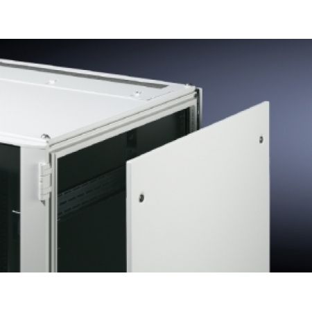 3AUA0000082282 SUPPORT, STEEL G2 TOP GUIDE RITTAL 400 X 600 Модуль