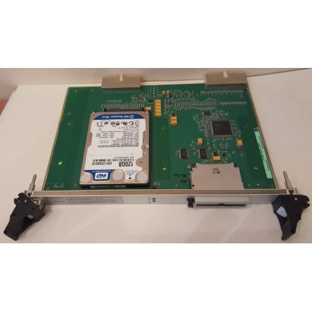 3AUA0000082902 E3S-20 230V LSI (UL) Модуль