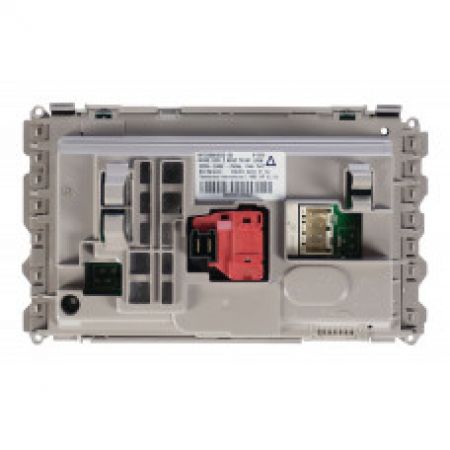 3AUA0000083137 T60006-L2063-W985-01 Модуль