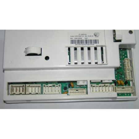 3AUA0000087339 S800-304+V992 Модуль