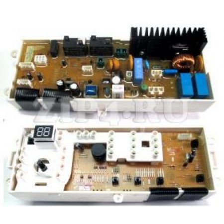 3AUA0000087351 S800-704+V992 Модуль