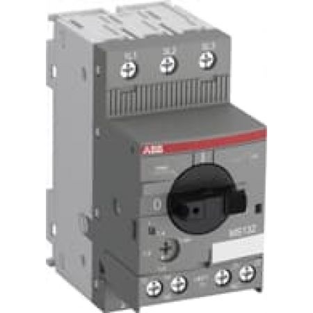 3AUA0000089099 MS132-1.0-HKF1-11 Модуль