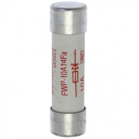 3AUA0000089115 FWP-10A14F Модуль